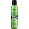 Image de Redken Spray Soulève-racines, 250ml