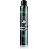 Image de Redken Styling Control 28 Laque cheveux 1000 ml