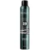Image de Redken Lacque Anti-humidité Séchage Rapide, 400ml