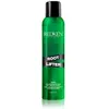 Image de Redken Styling Volume Guts 10 Mousse coiffante 1000 ml
