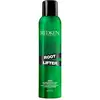 Image de Redken Mousse Volume Root Lifter, 300ml