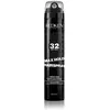 Image de Redken Styling Max Hold 32 Laque cheveux 1000 ml
