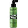 Image de Redken, Laque, Volume Boost (250 ml)