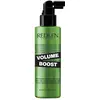 Image de Redken Volume Boost, 250ml