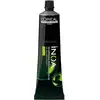 Image de L'Oréal Professionnel L'Oréal Inoa 2 Coloration d'oxydation sans ammoniaque en 5.18, 60ml