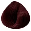 Image de Coloration d'Oxydation Sans Ammoniaque Carmilane Inoa Carmilane 60ml L'Oréal Professionnel Paris