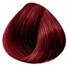 Image de Coloration d'Oxydation Sans Ammoniaque Inoa 60ml L'Oréal Professionnel Paris