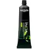 Image de L'Oréal Professionnel L'Oréal Inoa 2 Coloration d'oxydation sans ammoniaque en 6.34, 60ml