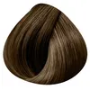 Image de Coloration d'Oxydation Sans Ammoniaque Inoa 60ml L'Oréal Professionnel Paris