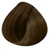 Image de Coloration d'Oxydation Sans Ammoniaque Inoa 60ml L'Oréal Professionnel Paris