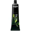 Image de L'Oréal Professionnel L'Oréal Inoa 2 Coloration d'oxydation sans ammoniaque en 8.3, 60ml