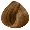 Image de Coloration d'Oxydation Sans Ammoniaque Inoa 60ml L'Oréal Professionnel Paris