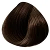 Image de Coloration d'Oxydation Sans Ammoniaque Inoa 60ml L'Oréal Professionnel Paris