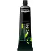 Image de L'Oréal Professionnel L'Oréal Inoa 2 Coloration d'oxydation sans ammoniaque en 10.21, 60ml