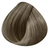 Image de L'Oréal Professionnel Paris - Coloration d'Oxydation Sans Ammoniaque Inoa - 9.1 : Blond Très Clair Cendré - 60ml