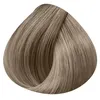 Image de Coloration d'Oxydation Sans Ammoniaque Inoa 60ml L'Oréal Professionnel Paris