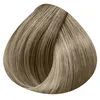 Image de L'Oréal Professionnel Paris - Coloration d'Oxydation Sans Ammoniaque Inoa - 10.12 : Blond Très Très Clair Cendré Irisé - 60ml