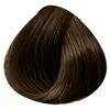 Image de Coloration d'Oxydation Sans Ammoniaque Inoa 60ml L'Oréal Professionnel Paris