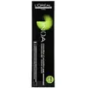 Image de L'Oréal Paris, Coloration pour cheveux, Farbe Inoa 60g 1 (Noir)