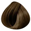 Image de Coloration d'Oxydation Sans Ammoniaque Inoa 60ml L'Oréal Professionnel Paris