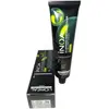 Image de L'Oréal Paris, Coloration pour cheveux, Inoa 7 60G (Blond)