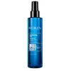 Image de Redken Extreme CAT Laque cheveux 1000 ml