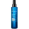 Image de Redken, Masque capillaire, Traitement Rinse-off Extreme CAT 250ml (250 ml)