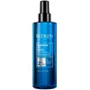 Image de Redken Extreme Cat Traitement, 250ml