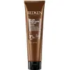 Image de Redken, Masque capillaire, all soft mega curls Traitement Hydramelt (150 ml)