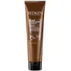 Image de Redken All Soft Mega Curls Hydramelt, 150ml