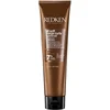 Image de Redken All Soft Mega Curls - Soin sans rincage pour cheveux très secs, bouclés à crépus