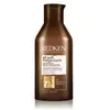 Image de Redken All Soft Mega Curls Après-shampoing 1000 ml