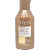 Image de Redken, Après-shampoing, all soft mega curls (300 ml)
