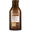 Image de Redken All Soft Mega Curls Après-shampooing, 300ml