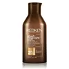 Image de Redken All Soft Mega Curls Shampoing 1000 ml