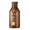 Image de Redken All Soft Mega Curls Shampooing, 300ml