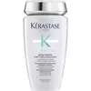 Image de Bain crème anti-pelliculaire Symbiose - Kérastase