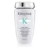 Image de Kérastase Symbiose Bain Crème Anti-Pelliculaire Shampoing 1000 ml