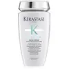 Image de Kérastase, Shampoing, Symbiose Bain Crème Anti-Pelliculaire (Shampoing liquide, 250 ml)