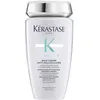Image de KÉRASTASE Symbiose Bain Crème Anti-Pelliculaire - Shampooing anti-pelliculaire hydratant