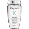 Image de Bain pureté anti-pelliculaire Symbiose - Kérastase