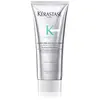Image de Kérastase Symbiose Micro-Peeling Cellulaire Gommage du cuir chevelu 1000 ml