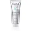 Image de Kérastase, Soins du cuir chevelu, Symbiose Micro-Peeling Cellulaire (200 ml)