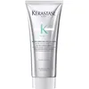 Image de KÉRASTASE Symbiose Micro-Peeling Cellulaire - Soin pour cheveux micro-exfoliant cellulaire
