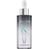 Image de Sérum cellulaire nuit anti-pelliculaire intensif Symbiose - Kérastase