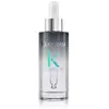 Image de Kérastase Symbiose Sérum Cellulaire Nuit Anti-Pelliculaire Intensif Sérum cheveux 1000 ml