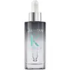 Image de Kérastase, Soins du cuir chevelu, Symbiose (90 ml)