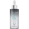 Image de KÉRASTASE Symbiose Sérum Cellulaire Nuit Anti-pelliculaire Intensif - Soin cheveux