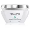 Image de Kérastase Symbiose Masque Revitalisant Essentiel Masque cheveux 1000 ml