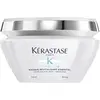 Image de Kérastase, Masque capillaire, Symbiose (200 ml)